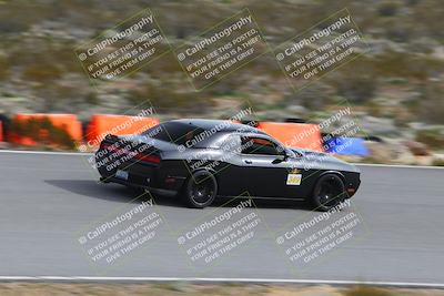 media/Feb-25-2024-Touge2Track (Sun) [[ed4a1e54f3]]/Pink/Morning session/Bowl/